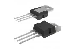 China TD61N16KOF supplier