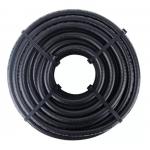Anti Wear CR Low Pressure Hydraulic Hose Food Safe Silicone Hose for sale