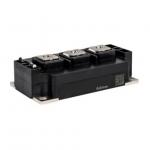 Automotive IGBT Modules WAS530M12BM3 Mosfet Array 1200V 630A Half-Bridge Transistors for sale