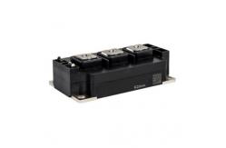 China Automotive IGBT Modules WAS530M12BM3 Mosfet Array 1200V 630A Half-Bridge Transistors supplier