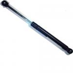 Durable SMT Machine Parts Ambient Safety Door Support Plenum Spring 5322 529 10351 for sale
