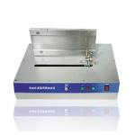 AC220V ASTM F963 Fabric Testing Labs , Soft Cloth Surface Ul Flammability Testing for sale