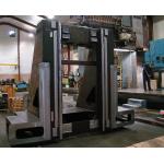 4 Axis Metal CNC Machining Plating Precision CNC Aluminium Block