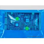 FUJI 2AGKHC000107  NXT H01 H08 H12S Working Head Mainboard SMT Spare Parts for sale