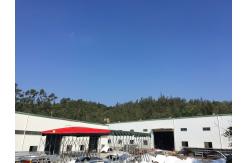 China Outdoor Bronze Sculpture manufacturer