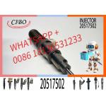 Engine Parts D12 20517502 22378580 22378579 Injector Nozzle for for sale