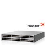 G630 32 Gbit Brocade Fc Switch Networking Device for sale