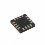CY8CTMG200-16LGXI for sale