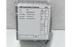 China SB171 3BSE004802R1 ABB Backup Power Supply supplier