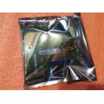 ABB G1LB 1KHW000601R0002 Plenty stock with good price ABB G1LB for sale