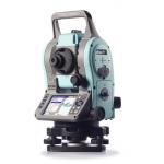 Nikon 2C Total Station With High Accuracy 2 Second Surveying Instruments Measuring Instruments for sale