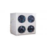 56KW Split Type MDH Heat Pump Dryer Commercial For Agricultural for sale