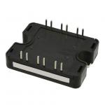 APTGF90A60T1G for sale