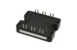 China APTGF90A60T1G supplier