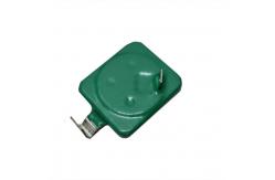 China SPD Lightning Protection Varistor 34S 471K 34S751K 34S102K 34S152K 34S201-182K 1800V supplier
