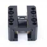 DIN Standard S45C Injection Molding Automotive Parts Slide Core Units