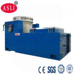 Electrodynamic Shaker Mechanical Vibration Test Equipment / Vibration Monitoring System for sale
