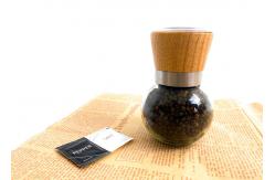 China Manual Glass Beads For Grinding Refillable And Suitable For Different Applications supplier