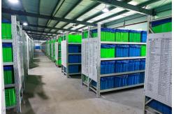 china Rubber O Rings exporter