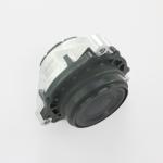 Upgrade Vehicle's Stability For BMW 1 Engine Mount Assembly 2211 6787 657 for sale