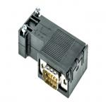 6ES7972-0BA12-0XA0  Siemens  NEW in stock for sale