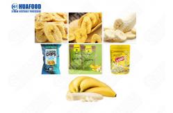 China 600kg Banana Chips Making Machine/Chips Making Machine Price/Plantain Slicer Machine supplier