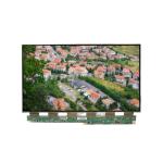 MV215FHB-N31 21.5 inch LCD Display screen for Desktop Monitor for sale