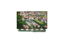 China MV215FHB-N31 21.5 inch LCD Display screen for Desktop Monitor supplier