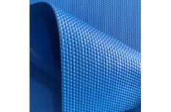 China Mosaic Intex 16x32 Pool Liner 24 Ft Pool Liners Above Ground supplier