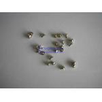 K87-M21BB-00X SCREW,TRUSS HFAD for sale