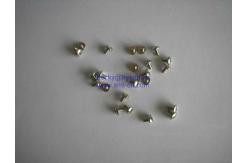 China K87-M21BB-00X SCREW,TRUSS HFAD supplier