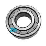 Double Row Roller Excavator Bearings 4216-44019-0 for sale