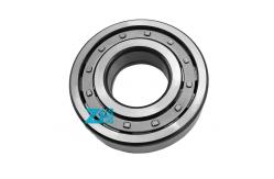 China 06033-00217 Excavator Bearing 06040-06007 Less Vibration And Noise supplier