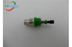 China SMT MACHINE SPARE PARTS SMT Nozzle JUKI RS-1 NOZZLE ASSEMBLY 7505 40183425 supplier