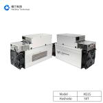 SHA 256 Whatsminer Bitcoin Miner , 3380W Whatsminer M21s 50th/S for sale