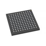 Microcontroller MCU MIMXRT685SFFOB 32Bit Dual Core Microcontroller IC 249-WFBGA for sale