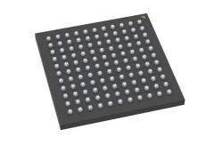 China Microcontroller MCU MIMXRT685SFFOB 32Bit Dual Core Microcontroller IC 249-WFBGA supplier