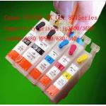 Canon PGI 520 refill ink cartridge for sale