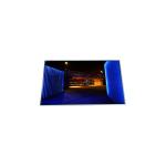 P430QVN01.0 43.0 inch 3840*2160 LCD Screen Display for sale
