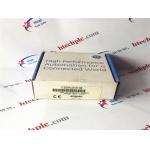 General Electric IC697CMM742 GE Ethernet Interface For 90-70 for sale