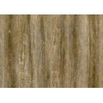 Thickness 0.07mm PVC printed film as LVT floor print layer for sale