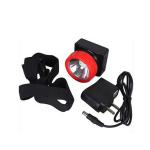 New KL3LM 3W LED Miner Headlamp for sale