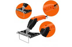 China Big Slotted Handheld Hot Wire Cutter 200W With Auxiliary Long Board supplier