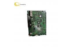 China Fujitsu F510 ATM Machine Parts  Dispenser Controller Mother Board supplier