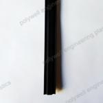 16mm PA6.6 25% Fiberglass Thermal Break Profile For Aluminium Window System for sale