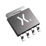BUK7Y3R5-40HX  ,   NXP   , 40 V , 120A  ,  Rds On - Drain-Source Resistance ,  934660066115 for sale