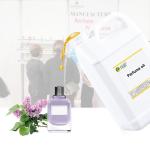Original Perfume Fragrance With Strong Long Lasting Smell for sale