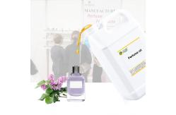 China Original Perfume Fragrance With Strong Long Lasting Smell supplier