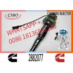 QSK19 Injector 2867147 2867147NX 2881088 2882077 4964170 4964172 F00BJ00001 F00BJ00000 F00bj00007 0986435900