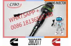 China QSK19 Injector 2867147 2867147NX 2881088 2882077 4964170 4964172 F00BJ00001 F00BJ00000 F00bj00007 0986435900 supplier